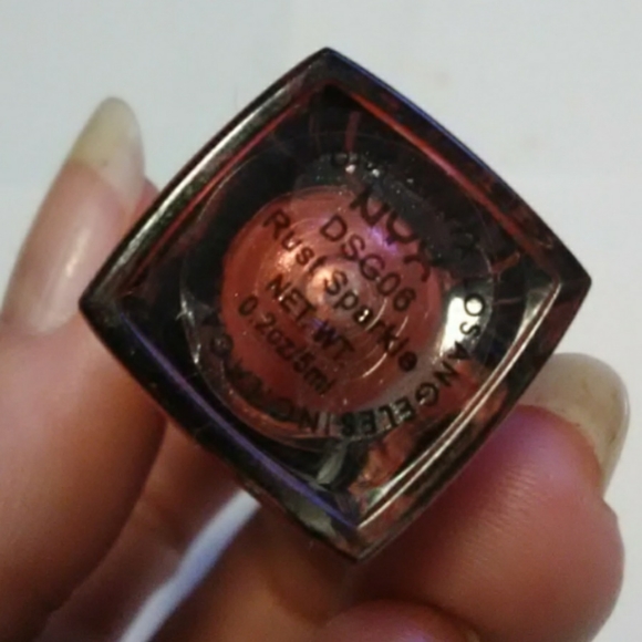 🎉NYX Makeup Bundle 🎉 - Picture 4 of 7